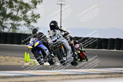 media/Apr-18-2025-TrackDaz (Fri) [[45f5874c44]]/B Group/Session 4 (Turn 6 - Outside)/